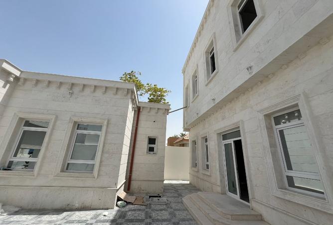 867507 - الصورة الرئيسية للعقار