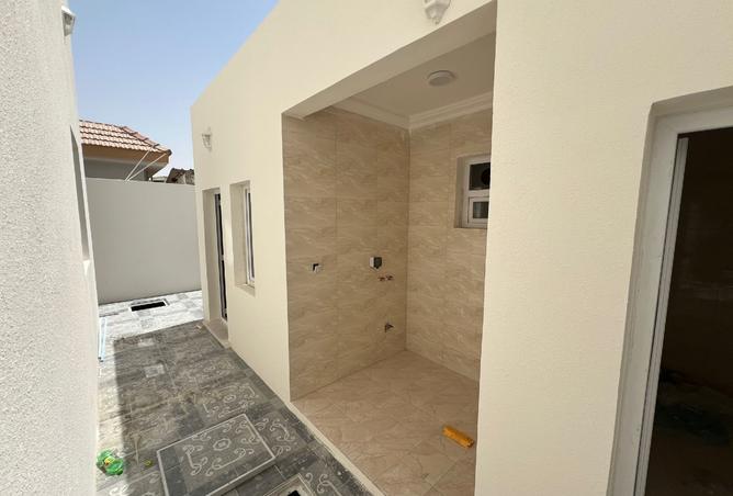 867507 - صورة العقار 3