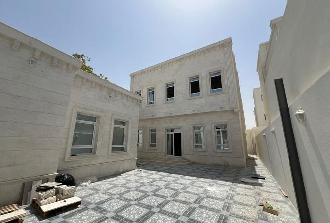 867507 - صورة العقار 2