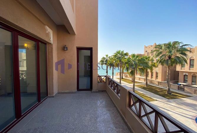 867909 - صورة العقار 2