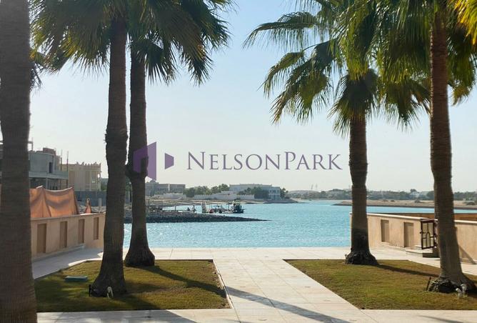 867909 - الصورة الرئيسية للعقار