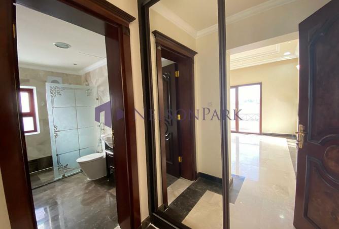 867909 - صورة العقار 3