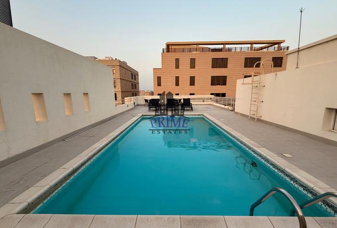 57202424 - Property Image 3