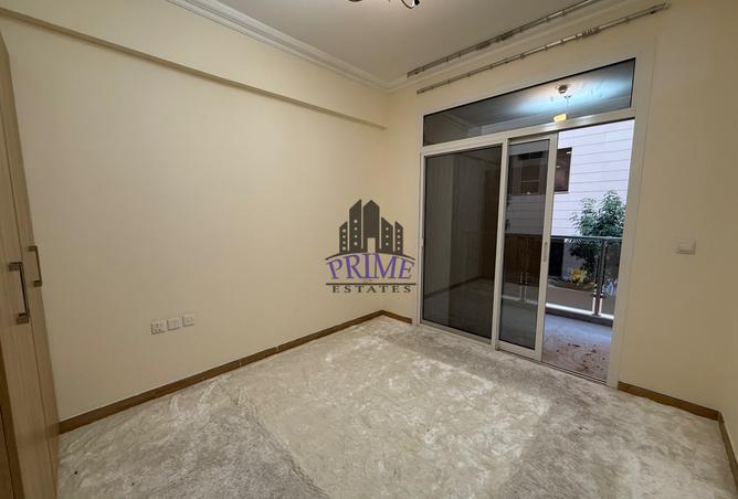 57202424 - Property Image 2