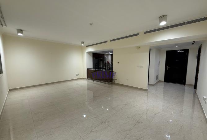 57202424 - Property Main Image
