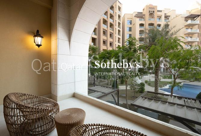 868784 - صورة العقار 2