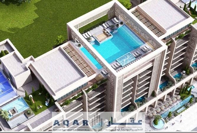 965810 - صورة العقار 2