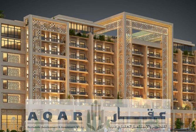 965810 - Property Main Image