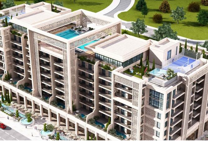 965810 - صورة العقار 3