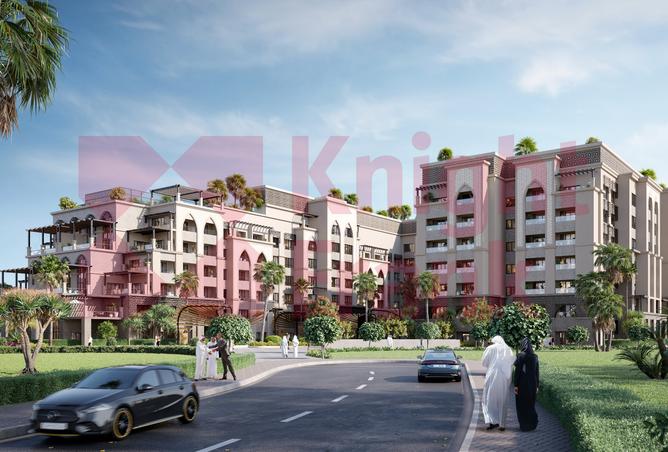 899855 - الصورة الرئيسية للعقار