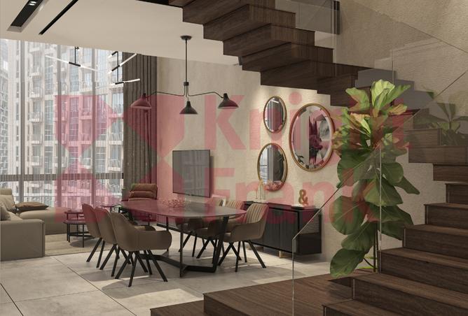 899855 - صورة العقار 2