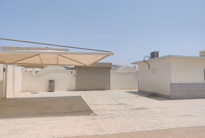 53189469 - Property Main Image