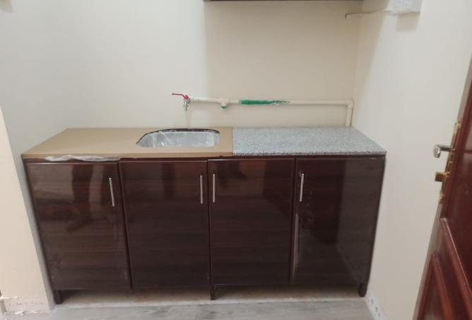 53189469 - Property Image 3