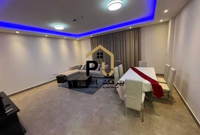 867872 - الصورة الرئيسية للعقار