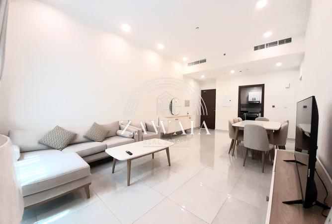 867804 - Property Image 2