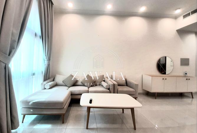 867804 - Property Main Image