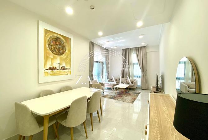 867804 - Property Image 3