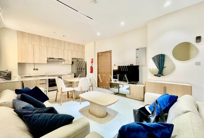 867834 - صورة العقار 3