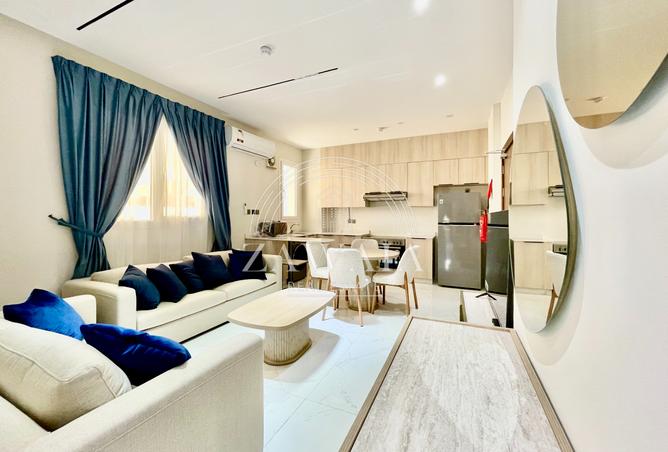 867834 - الصورة الرئيسية للعقار