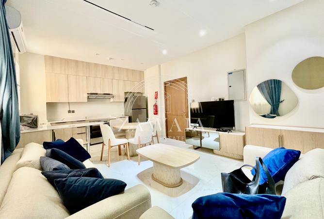 867834 - صورة العقار 2