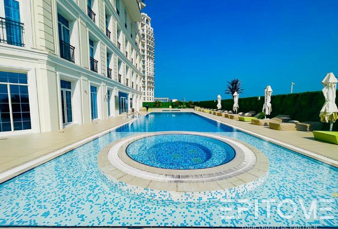 867865 - الصورة الرئيسية للعقار