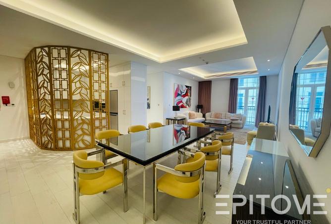 867865 - صورة العقار 2