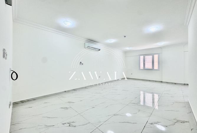 867898 - صورة العقار 2