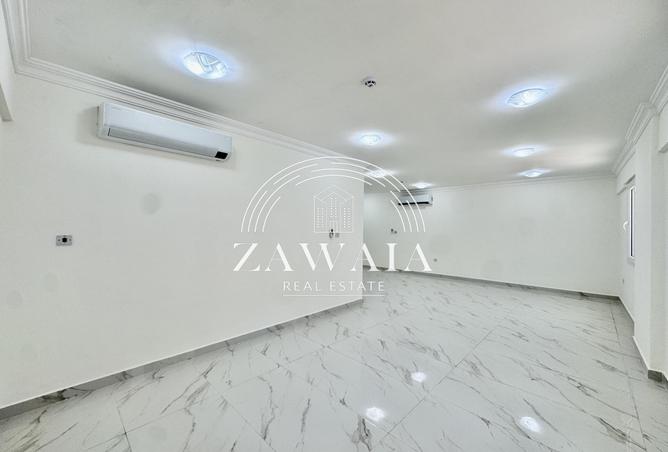 867898 - صورة العقار 3