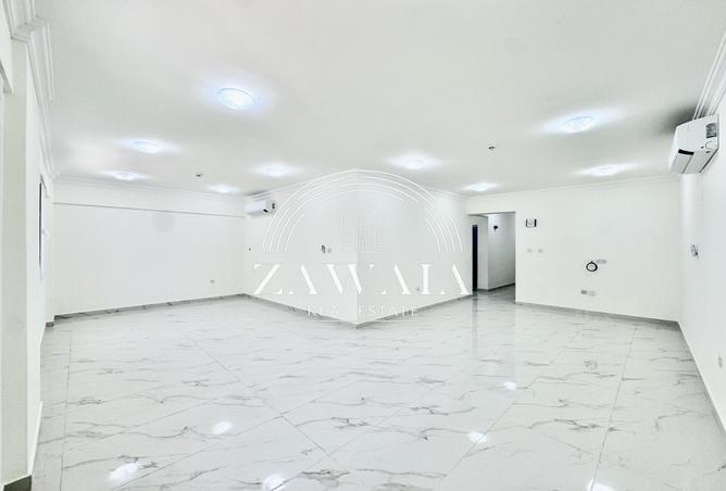 867898 - الصورة الرئيسية للعقار