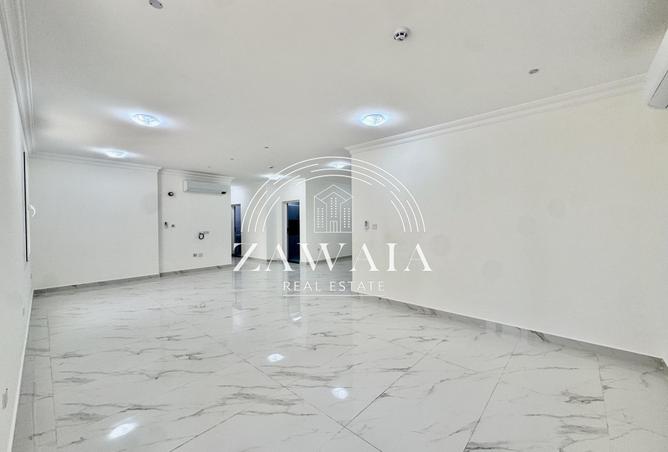 867899 - صورة العقار 2