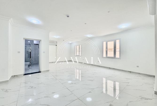 867899 - صورة العقار 3