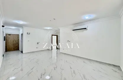 شقة - 2 غرف نوم - 2 حمامات للايجار في 46 بن عمران - فريج بن عمران - الدوحة