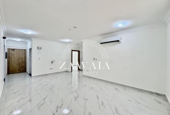 867900 - الصورة الرئيسية للعقار