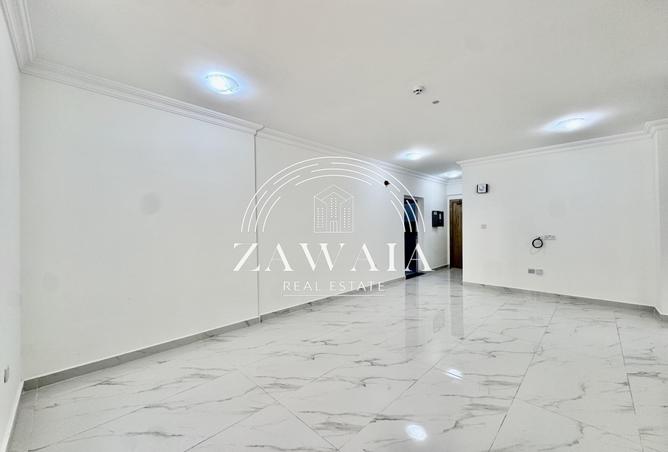 867900 - صورة العقار 2