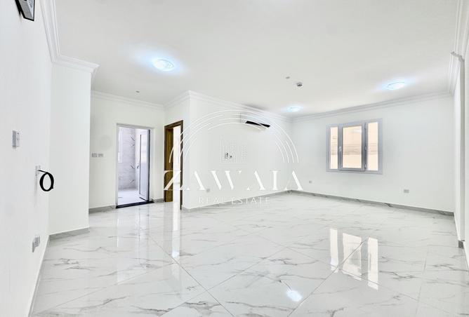 867900 - صورة العقار 3