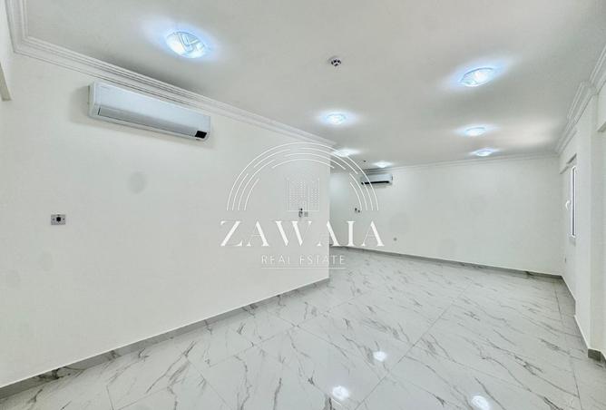 867920 - صورة العقار 2