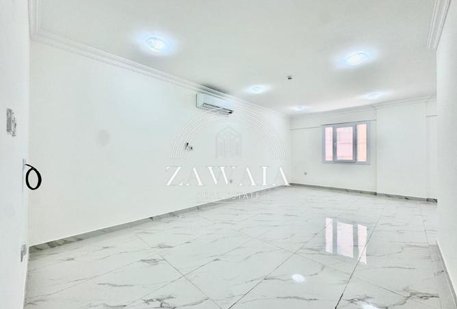 867920 - صورة العقار 3