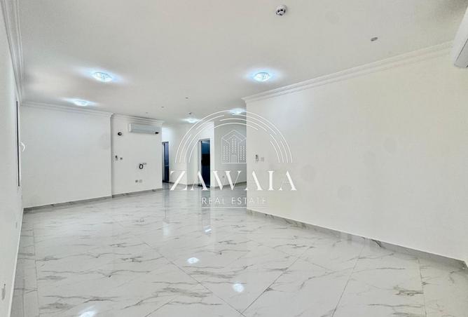 867942 - صورة العقار 2