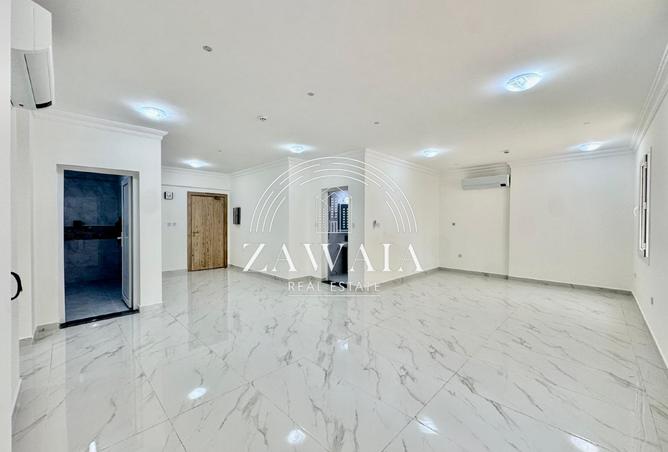 867942 - الصورة الرئيسية للعقار