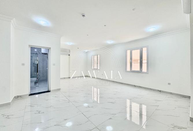 867942 - صورة العقار 3