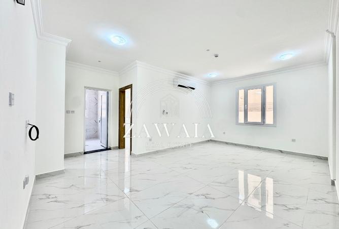 867973 - صورة العقار 2