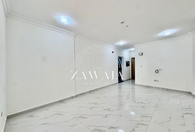 867973 - صورة العقار 3