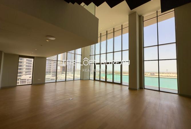 867993 - صورة العقار 2