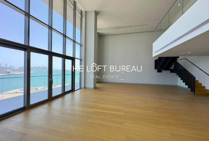 867993 - الصورة الرئيسية للعقار