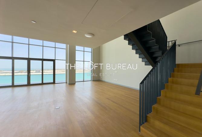 867993 - صورة العقار 3