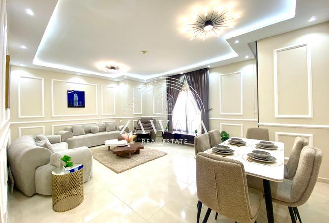 867996 - Property Image 3