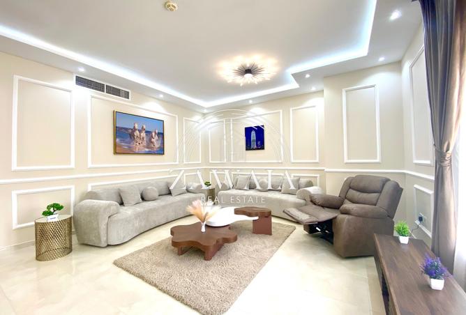 867996 - Property Main Image