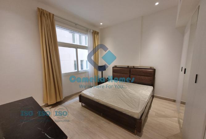 1017666 - صورة العقار 3