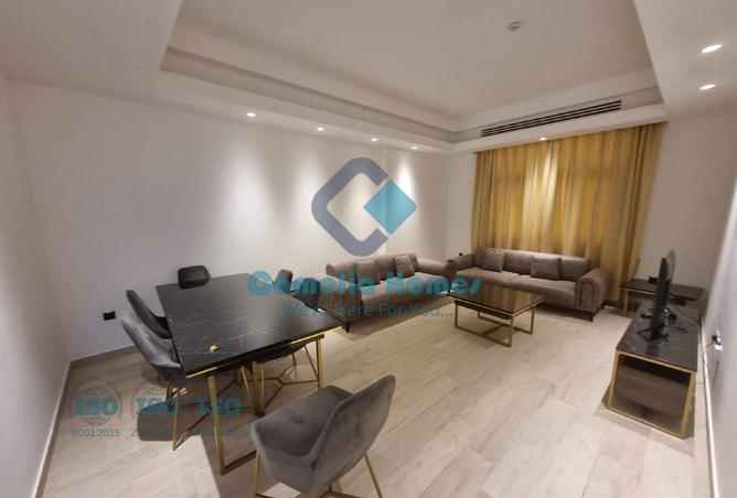 1017666 - صورة العقار 2