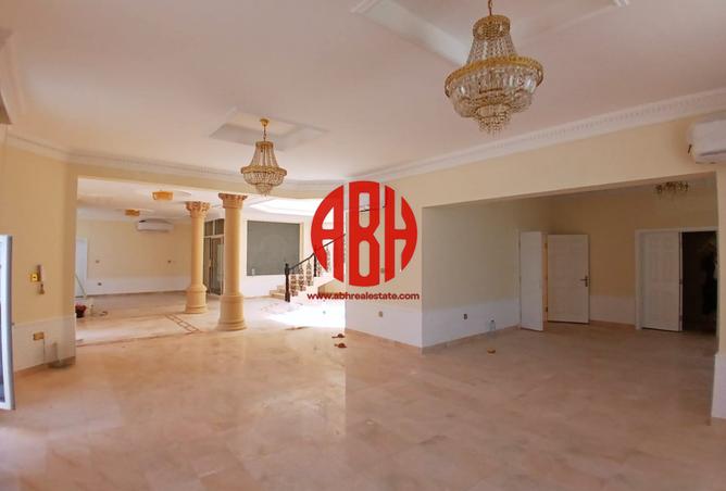 868129 - صورة العقار 2